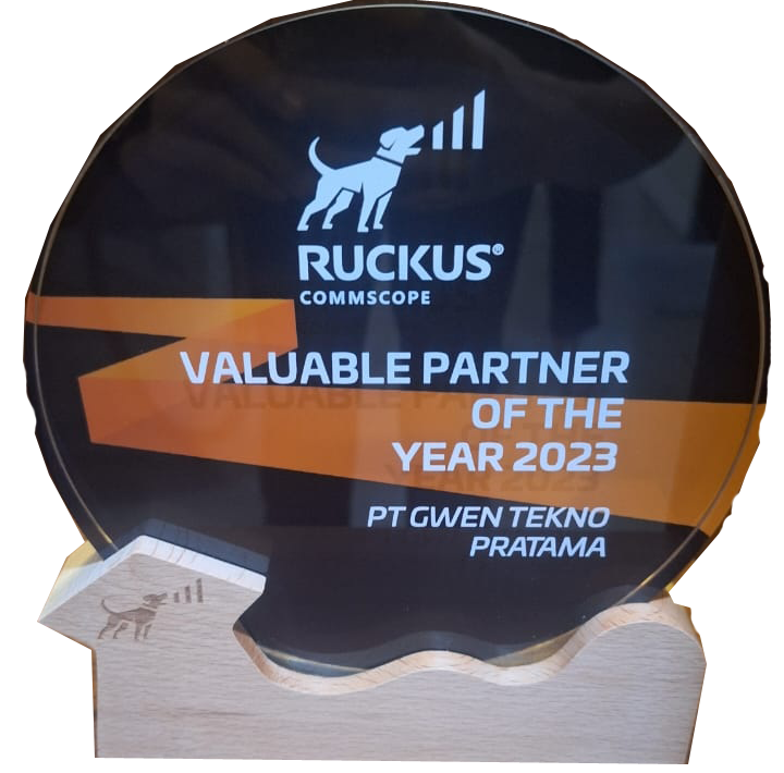 Award Image