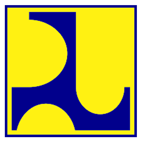 Portfolio 1