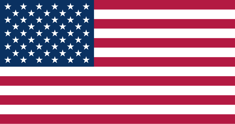 United Kingdom flag